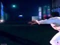 Chamakte Chand Ko Toota Hua Tara Bana Dala Ustad Ghulam Ali Awaargi 1990