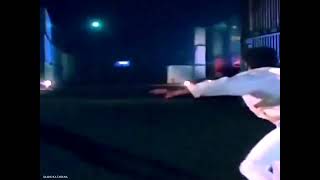 Download lagu Chamakte Chand Ko toota hua Tara bana dala / Ustad Ghulam Ali / Awaargi 1990 mp3 Download lagu Chamakte Chand Ko toota hua Tara bana dala / Ustad Ghulam Ali / Awaargi 1990 mp3