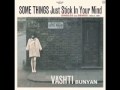 Vashti Bunyan - Wishwanderer 