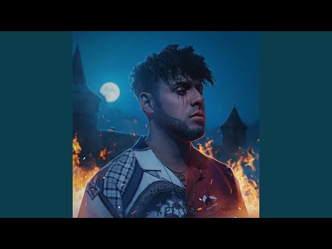 Video thumbnail for Blue