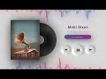 Mobi Dixon Ft NaakMusiq