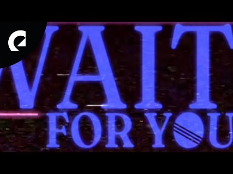 Zorro, Lupus Nocte - I Wait for You