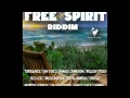 Charly Black - This is my Day [Free Spirit Riddim ...