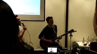 Download lagu Onci Enda apa kabar mu mp3 Download lagu Onci Enda apa kabar mu mp3
