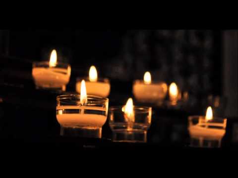 Leonard Cohen ft. Sharon Robinson ❤ Boogie Street