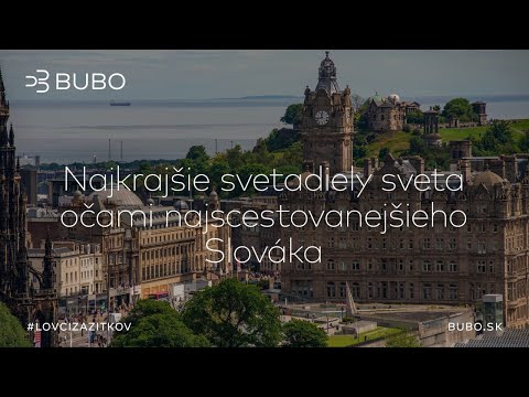 Dánsko  2026: sprievodca, informácie a zaujímavosti | BUBO