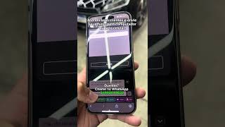 Ferramenta pra VENDER no WhatsApp (Convzap) use pelo celular 💚