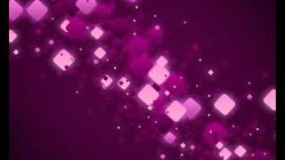 steve porter - vodka cranberries (sean q6 remix)
