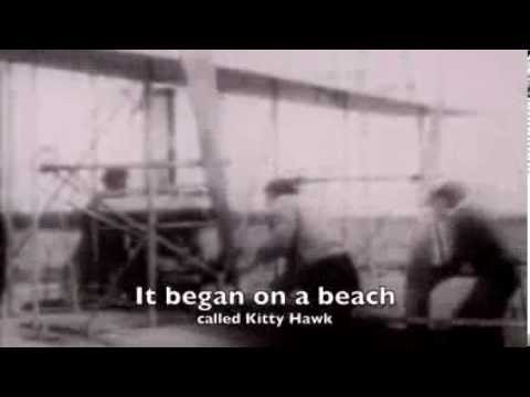 The Aircraft of the First World War WW1. Early military fighter planes