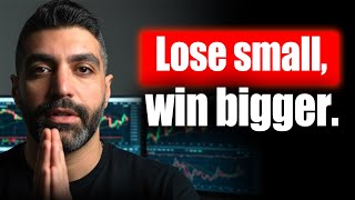 How I Made $13K Trading Tesla Breakout | Trading Psychology Explained