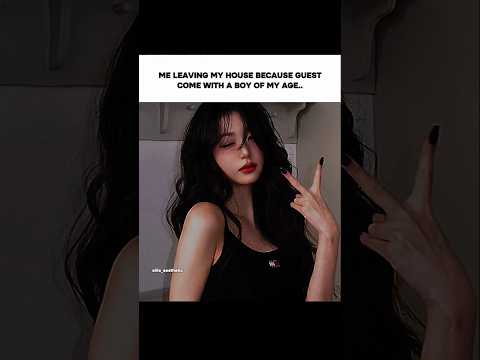 Agree 💀👀 #aesthetic #explore #trending #shorts #fypシ゚viral #ellie #edit