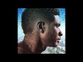 Usher - Hot Thing