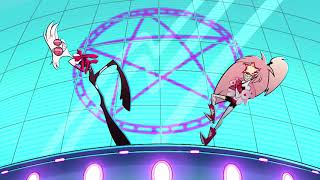 Cover art for Addict (except they couldn't afford the music)