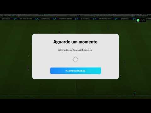 Série A the brothers R-10doplay x iure manoel