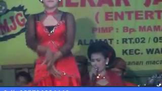 Download lagu ENI SUNDA JAIPONG 'TEPANG SONO' BERSAMA (MEKAR JAYA)  SII wanareja) mp3