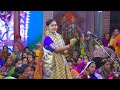 Ashalata Surja Puja আশালতার নতুন সূর্য পূজা Sanatan Music As