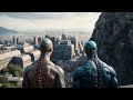 TOP 20 SERIES De Ciencia Ficción Que TE DEJARÁN EN SHOCK