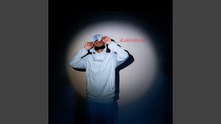 Karim - **FF FunX New Week 49 Margiela video