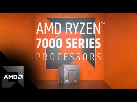 Pagrindinė plokštė Asus ROG STRIX B650E-E GAMING WIFI video