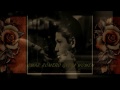 OMAR ROMERO : GYPSY WOMAN version non officiel