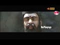 Yamirukka Bayamen Serial Title Song HD 2008 2009 Vijay TV Tamil Serial