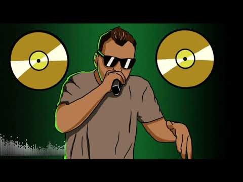 AroGanti x Popayedi - PIRAT