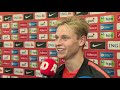 FC Rijnmond - 11 oktober 2019