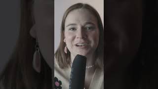 Sancocho – WP Theater Promo
