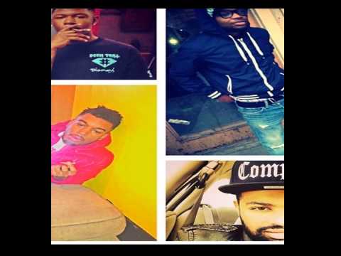 #OHWELL NWS FT ASCO100k