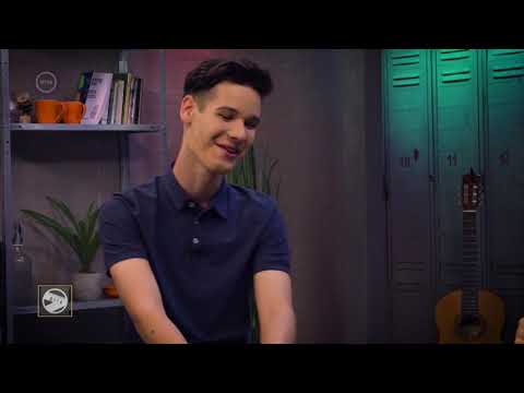 Felsős - Erkölcstan: Hitek és tévhitek (6.osztály)