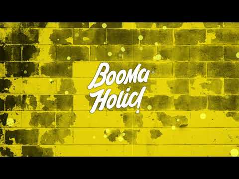 Dynoro & Fumaratto - Me Provocas