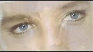 This Is My Heaven (take 4) ........ Elvis Presley