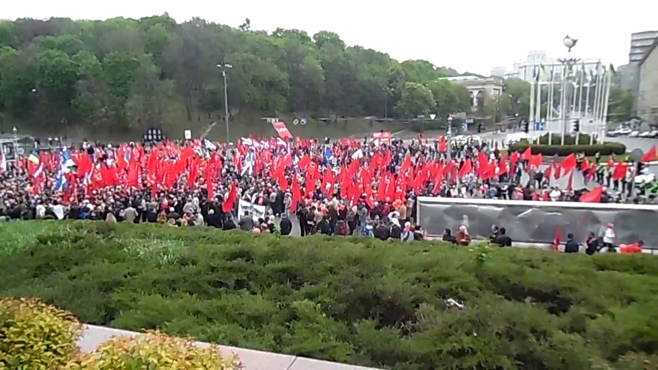 Полезное видео