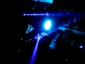Deadmau5 Strobe Live At The Tabernacle