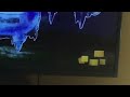 All 6 Nickelodeon Screen Bug Animations