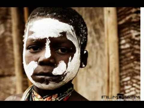 Dimayiku - Paul Mamo