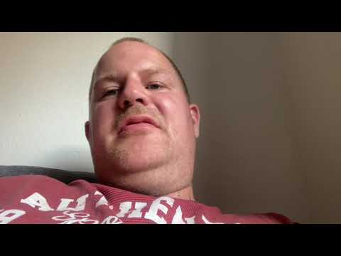 God onsdag og god dag mig og Tanja være dag