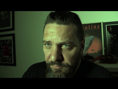 Patreon: U.S. Marshals - Caccia senza tregua (1998) di Stuart Baird - Mini richiesta da Alessandro