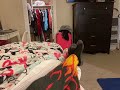 My Apology Message To ChristianLem Productions