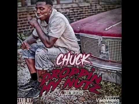 1036 Chuck x BBE AJ- Upshxt (DMN)pt.1