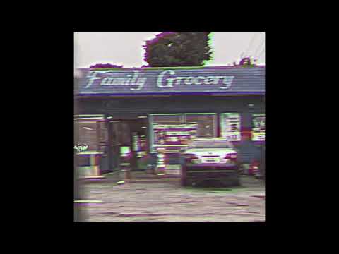 Booda D and FEL- Came From