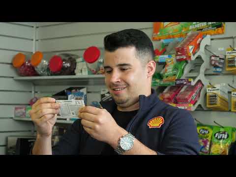 THE RACE Ep2 - 2 GET 1 FREE