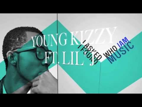 Young Kizzy ft Lil J (Club Getting Hott)