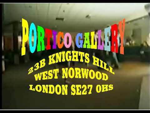 HOUSE OF BAMBOO SOU CLUB AUGUST 2019