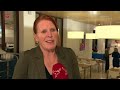 Speciaal onderwijs wil plek op nieuwe schoolcampus