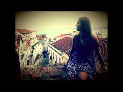 Natalia Michalina Krysik - 'małgorzata bez mistrza'