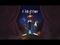 Gameplay-Video von A Tale of Paper  Playstation 4