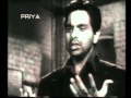Learn Acting