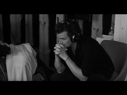 Jonas Schou - S.O.S.