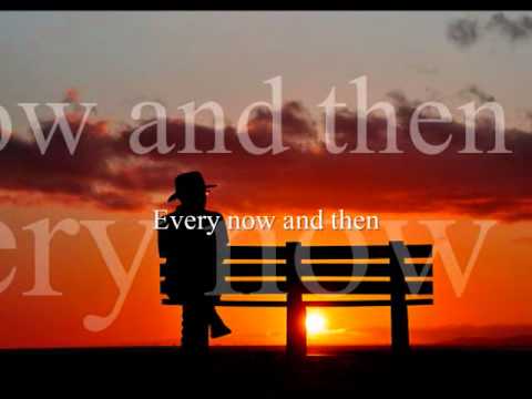 Every Now and Then by Earth Wind and Fire